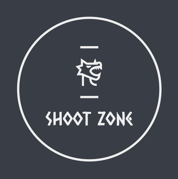 Shoot Zone